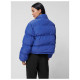 Outhorn Γυναικείο μπουφάν Down Jacket